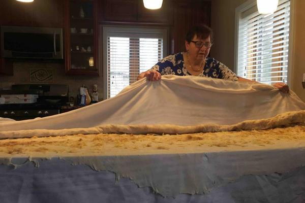 OVE STVARI JE SVAKA DOMAĆICA U JUGOSLAVIJI ZNALA U MALI PRST: Danas mnogi mogu samo da se DIVE ovim ''MOĆIMA''