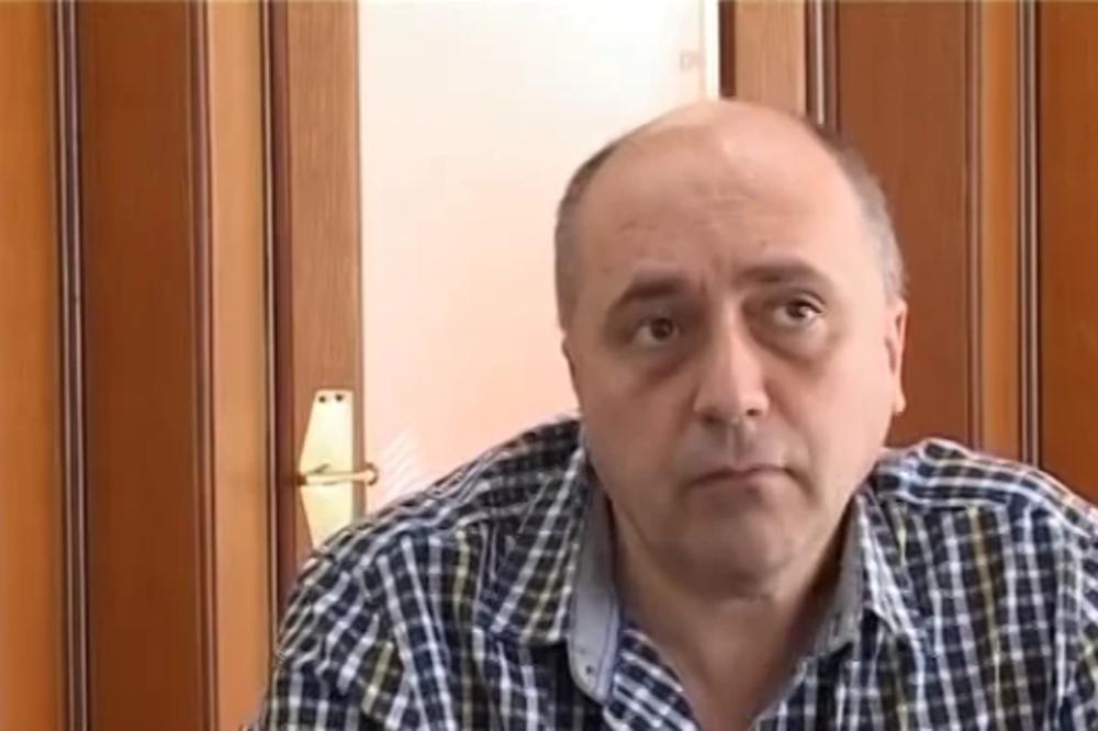 U LAZAREVCU JE VEĆ ČETVORO LJUDI UMRLO OD KORONE: Direktor Doma zdravlja je otkrio istinu o SVAKOM OBOLELOM