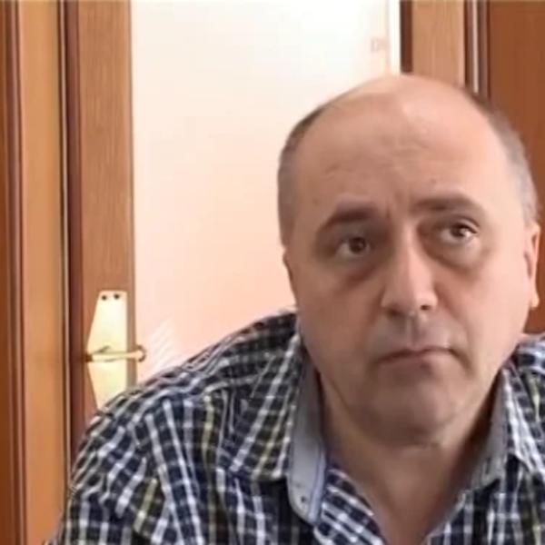 U LAZAREVCU JE VEĆ ČETVORO LJUDI UMRLO OD KORONE: Direktor Doma zdravlja je otkrio istinu o SVAKOM OBOLELOM