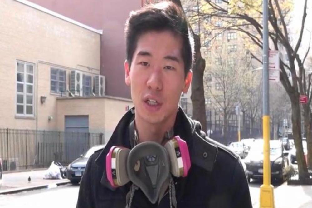 PACIJENTI VRIŠTE I PLAČU, UMIRU NA HODNICIMA: Ovo skoro nije doživljeno, zdravstvo U KOLAPSU (VIDEO)