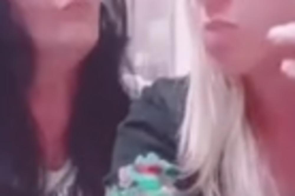 MILICA TODOROVIĆ I MILJANA KULIĆ NA JEDNOM MESTU! Radi se o lekovima, svi šokirani kada su čuli te reči