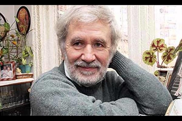 Nevolje stvaraju imunitet: Antropolog Bojan Jovanović o našim iskušenjima