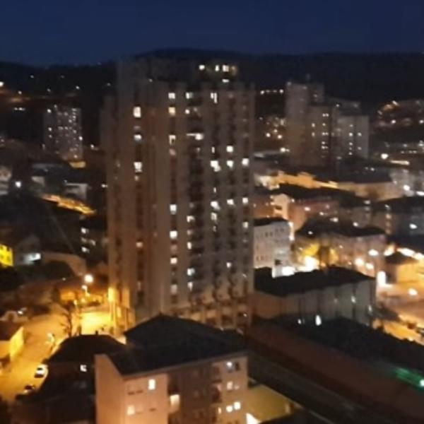 U UŽICU 38 NOVOZARAŽENIH: Zlatiborski okrug ponovo na UDARU!