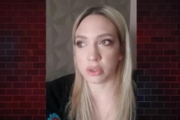 ISPLIVALA FOTKA MILICE TODOROVIĆ I SLAVICE ĆUKTERAŠ OD PRE 14 GODINA! Stoje jedna pored druge BESNE i rade OVO!