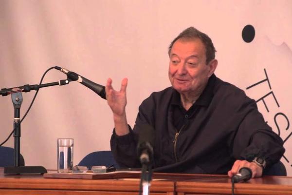 DA LI ZNATE KAKO JE I KAD NASTAO MARŠ NA DRINU? Ovaj čovek mu je udahnuo dušu i pustio ga u legendu (VIDEO)