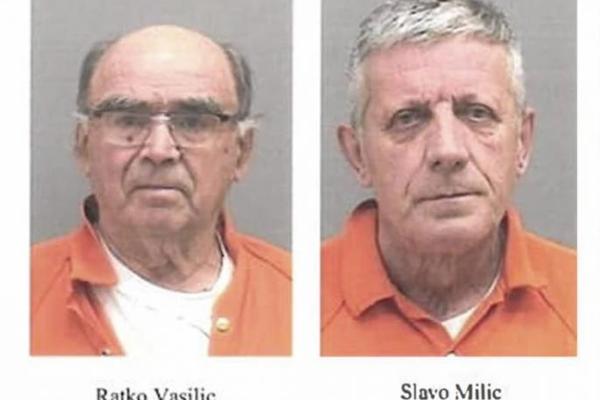 ČESTITAMO, VI STE SREĆNI DOBITNIK! Ovako su 2 penzionera iz Srbije ojadila Amerikanku za DESETINE HILJADA DOLARA