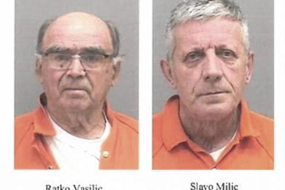 ČESTITAMO, VI STE SREĆNI DOBITNIK! Ovako su 2 penzionera iz Srbije ojadila Amerikanku za DESETINE HILJADA DOLARA