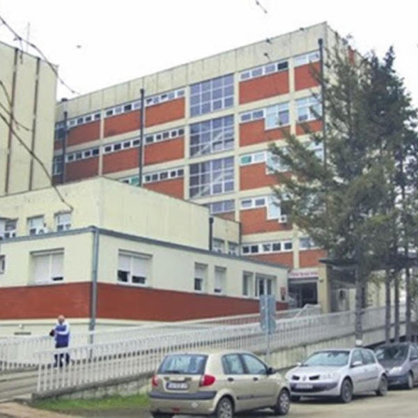 STIGLI NOVI PODACI O KORONI IZ ČAČKA: Otkriveno i koliko je ljudi na respiratoru