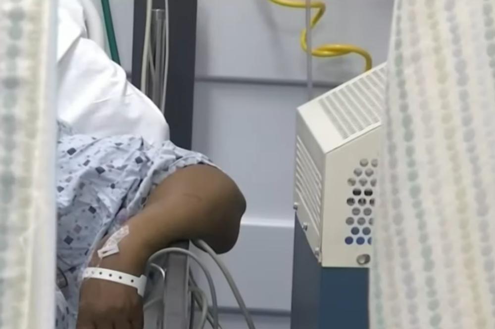 U KRALJEVU DVA NOVA SLUČAJE KORONE: Ovo su detalji