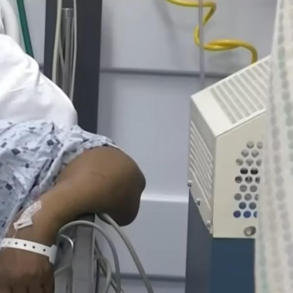 ZAŠTO TOLIKO CRNACA UMIRE OD KORONE U AMERICI? Ovde nešto nije u redu, ove cifre NE BI TREBALO OVAKO DA IZGLEDAJU!