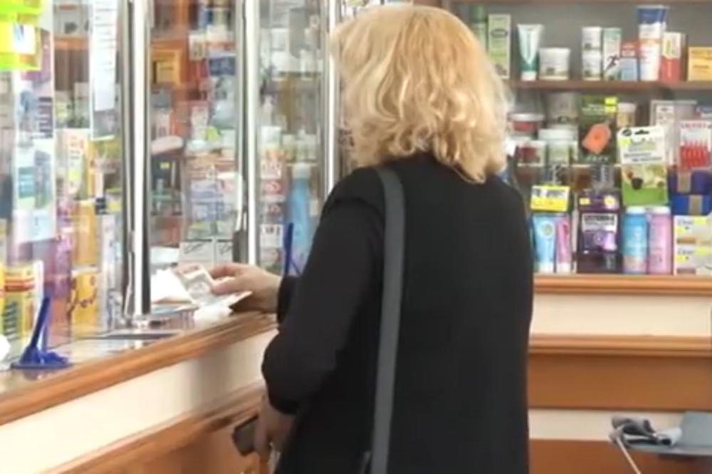 POTPUNO STE POGREŠILI: Evo kada se zapravo UZIMAJU antibiotici i probiotici, mnogi ovde GREŠE