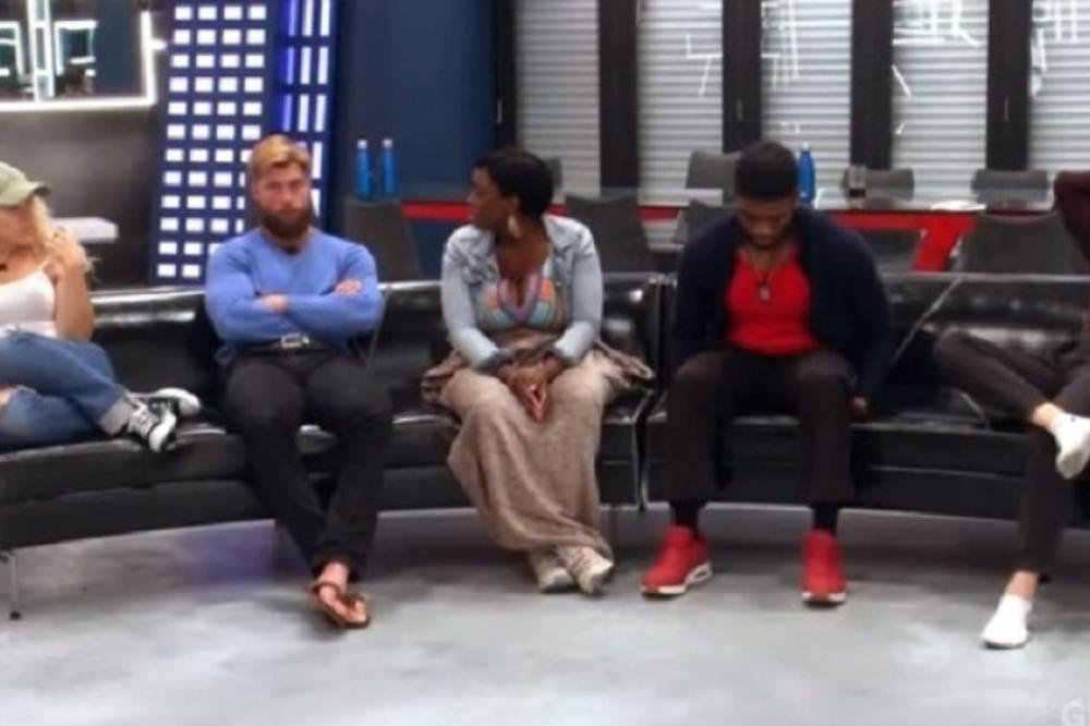 KRAJ! ZAVRŠAVA SE NAJGLEDANIJI RIJALITI, TAKMIČARI IZLAZE NA SLOBODU! Otkriveno, završen ranije zbog koronavirusa!