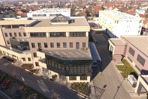 UMRO TOZA OBRADOVIĆ! Srbija je izgubila LEGENDU