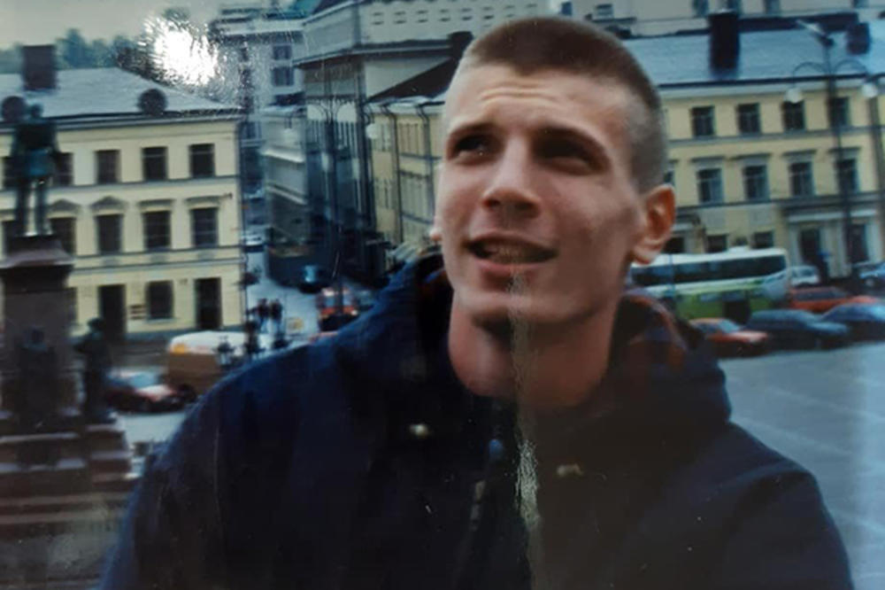 NAŠ ČOVEK MRTAV LEŽI U HLADNJAČI VEĆ 5 MESECI! Evo šta rade sa telom Srbina UBIJENOG u Kolumbiji