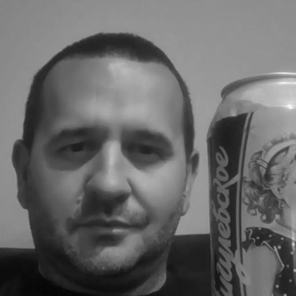 UMRO JOŠ JEDAN POZNATI NAVIJAČ PARTIZANA: Preminuo od korone!