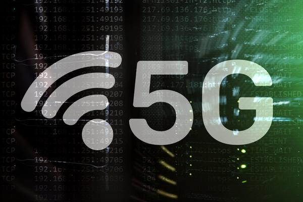 U OVOJ EVROPSKOJ DRŽAVI JE VELIKA POLEMIKA OKO 5 G MREŽE: Čak četvrtina ljudi nikako ne želi ove uređaje