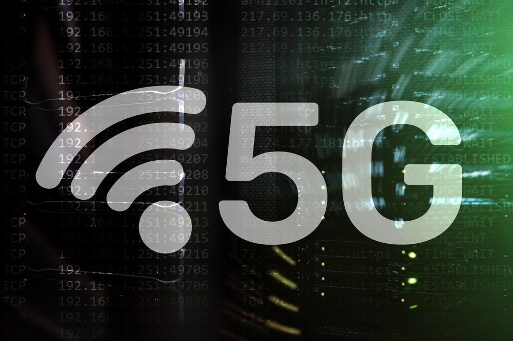U OVOJ EVROPSKOJ DRŽAVI JE VELIKA POLEMIKA OKO 5 G MREŽE: Čak četvrtina ljudi nikako ne želi ove uređaje