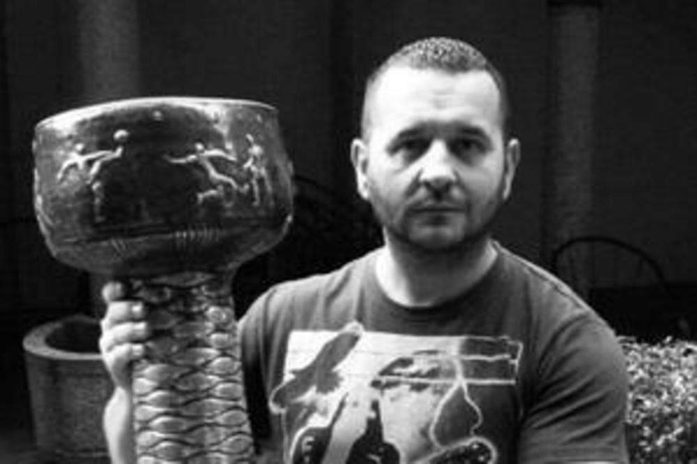 PARTIZAN NE ZABORAVLJA SVOJE NAVIJAČE: Crno-beli pomogli obnovu doma tragično preminulog Grobara!