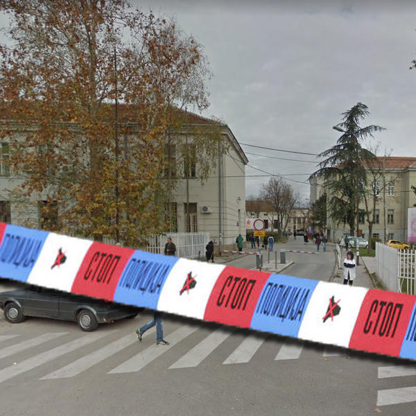 DANAS TAČNO U 17 SATI POČINJE NAJDUŽI POLICIJSKI ČAS: Ne zaboravite do kada RADE PRODAVNICE!