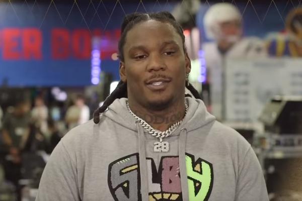 STRAŠNE STVARI: Zvezda američkog sporta naručila ubistvo zarad osvete!