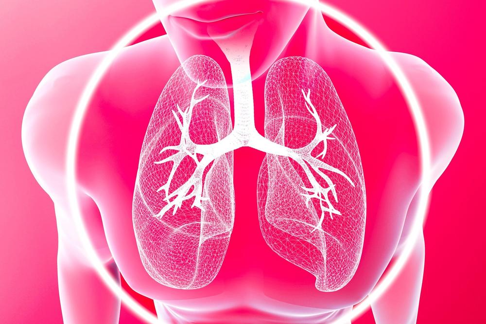 ŠTA JE LEGIONARSKA BOLEST I KOJI SU NJENI SIMPTOMI? Prenosi se BRZINOM svetlosti, a TORLERANTNA je čak i na hlor