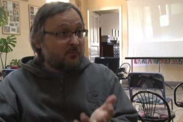 MARKO KOSTIĆ: Serije su nadmašile filmove