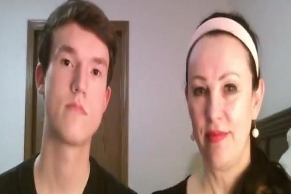 VIRUS ME RAZBIO, MISLIO SAM, MLAD SAM, NEĆU SE ZARAZITI: Ispovest 18-godišnjaka koju svako mora da pročita