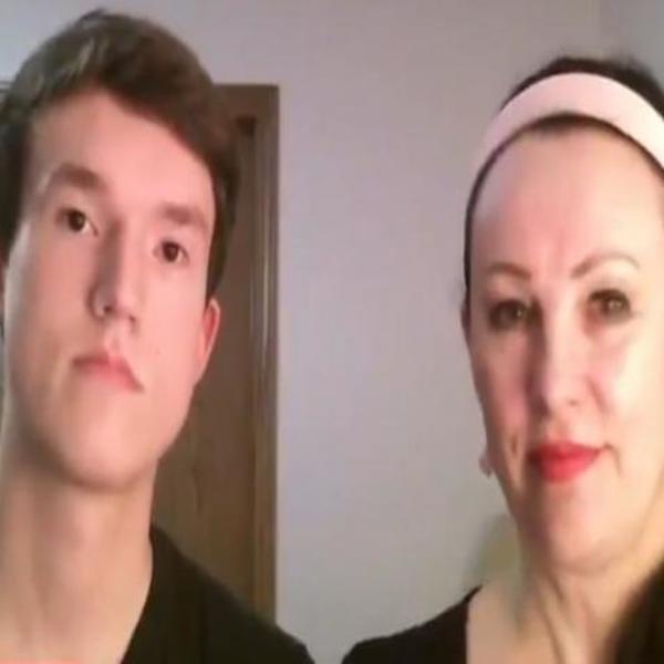 VIRUS ME RAZBIO, MISLIO SAM, MLAD SAM, NEĆU SE ZARAZITI: Ispovest 18-godišnjaka koju svako mora da pročita