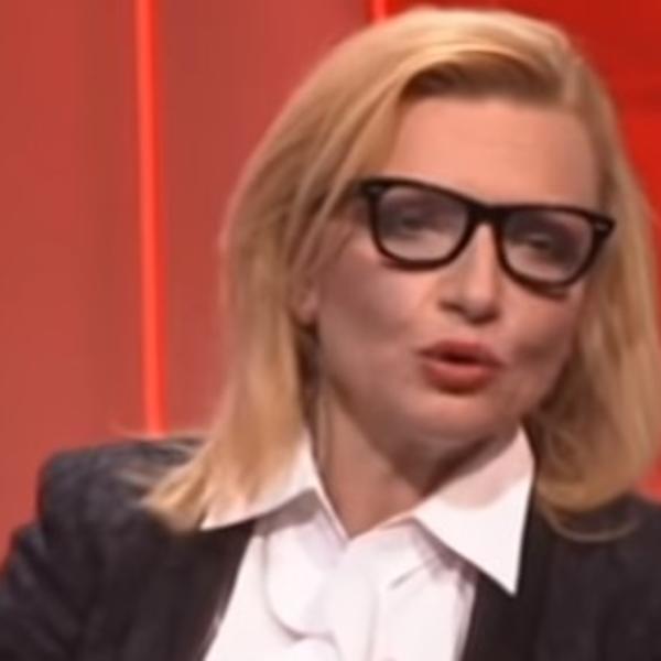 DIREKTORKA BATUTA IZDALA OZBILJNO UPOZORENJE: Nakon ovoga Srbija se ućutala!