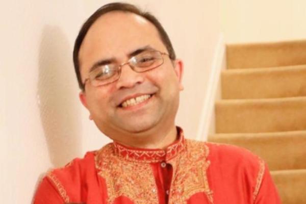 PRE SMRTI TRAŽIO JE ZAŠTITNU OPREMU: Umro čuveni lekar od korone!