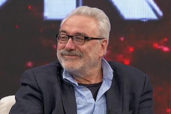 DR NESTOROVIĆ: Simptomi korone jako su slični ostalim virusima, ali JEDAN SIMPTOM će otkloniti svaku sumnju