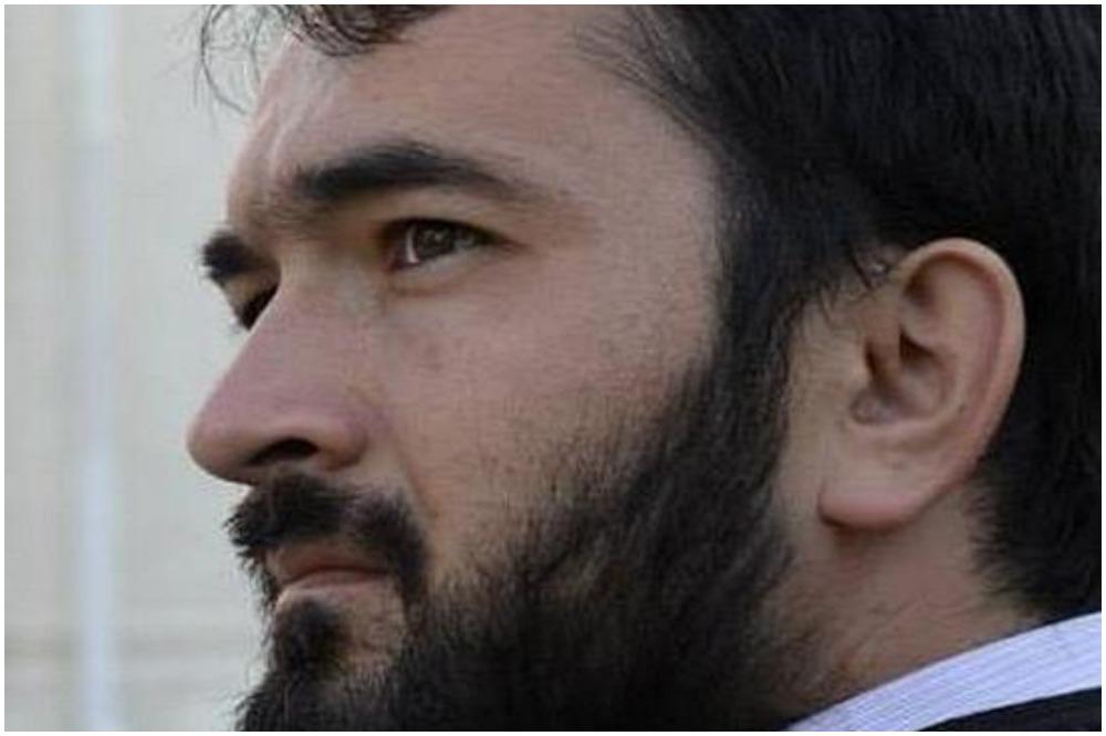 UHAPŠEN SVEŠTENIK SINIŠA SMILJIĆ! Policija je izdala saopštenje