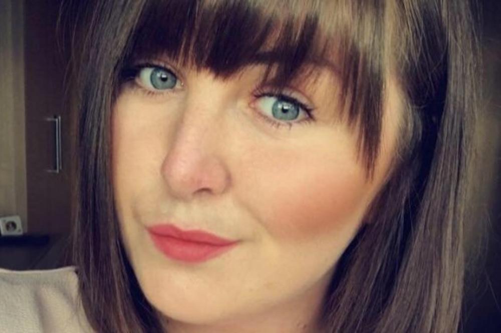 SOFIJA JE UZELA MOBILNI TELEFON I POČELA JE DA JOJ CURI KRV IZ NOSA: Više se nije sećala ničega, dijagnoza je UŽAS!