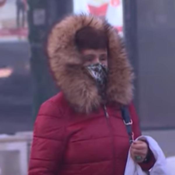 ZABRANA KRETANJA I SVIH DANA USKRSA? Nastavlja se sa RIGOROZNIM MERAMA u BORBI PROTIV KORONE