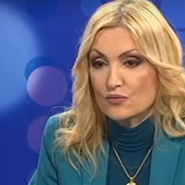 DR MILOŠEVIĆ: TAČNO JE DA NA INFEKTIVNOJ IMA ZARAŽENIH LEKARA! Ovo morate da poštujete, NE MOŽEMO SAMI