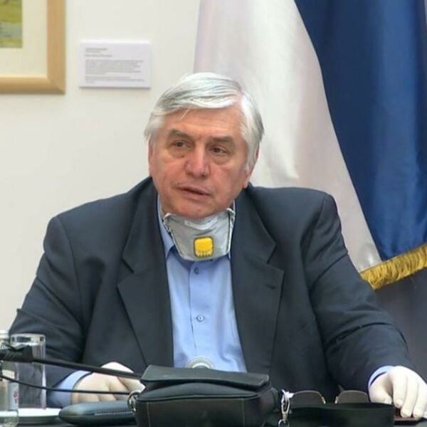 KAFIĆI I RESTORANI POČINJU SA RADOM POSLE ĐURĐEVDANA! Svi epidemiolozi se slažu u 1 stvari!