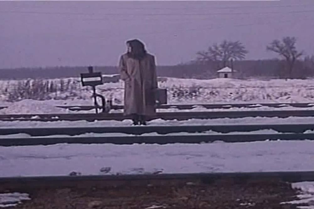 Svakog petka filmovi legendarnih srpskih reditelja na jutjub kanalu Filmskog centra Srbije