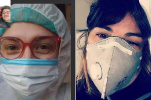 MOJA MILICA JE HEROJ, BUDI I TI KAO MILICA! NE MOŽEŠ? OK, NEMOJ DA JOJ PRAVIŠ POSAO: Javila se Biljana Srbljanović