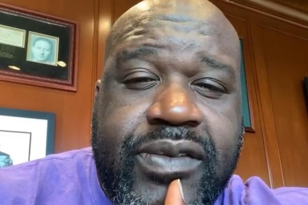 ŽELITE DA SE DOPISUJETE SA ŠEKOM? Ovo je njegov broj - javite mu se slobodno!