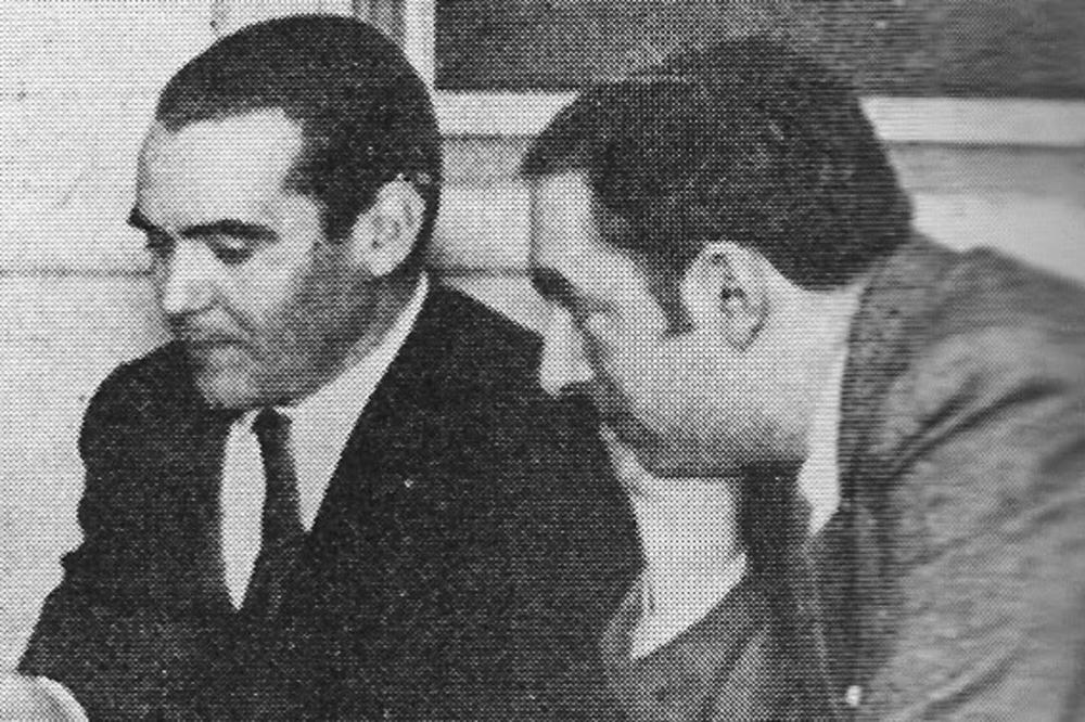 Poetski dragulj Pabla Nerude