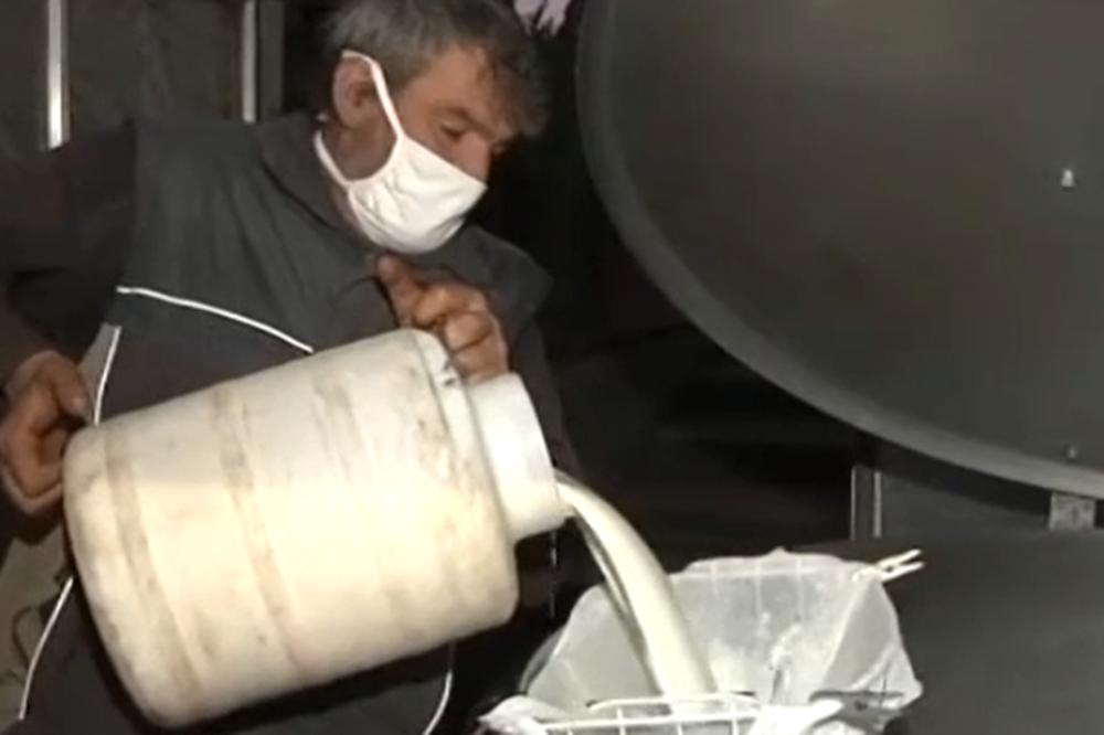 OVO NE MOŽE DA ČEKA! Stočari iz Opova dobili su POSEBNE DOZVOLE koje važe u vreme policijskog časa