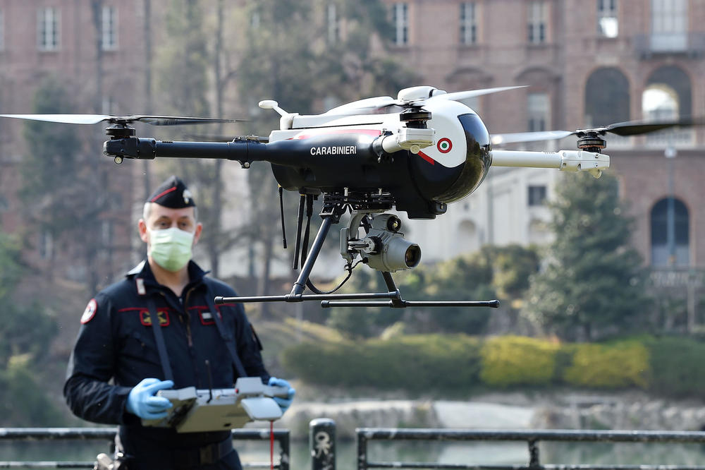 TEŠKE VESTI IZ ITALIJE: Ova zemlja više nikada neće biti ista, ogroman procenat sada pati od ovoga!