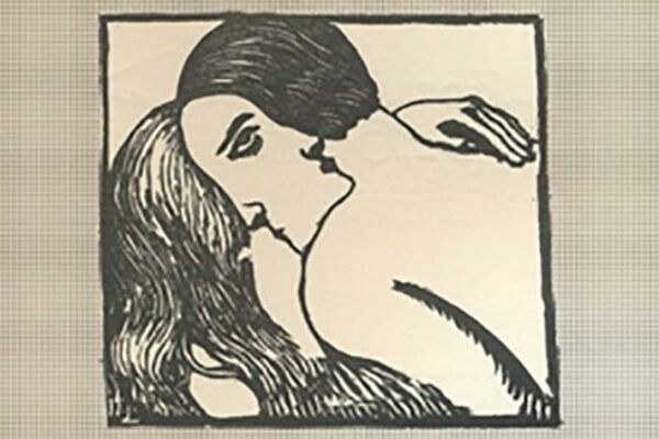 ŠTA PRVO VIDITE NA OVOJ SLICI? To će otkriti puno toga o vašem emotivnom stanju!