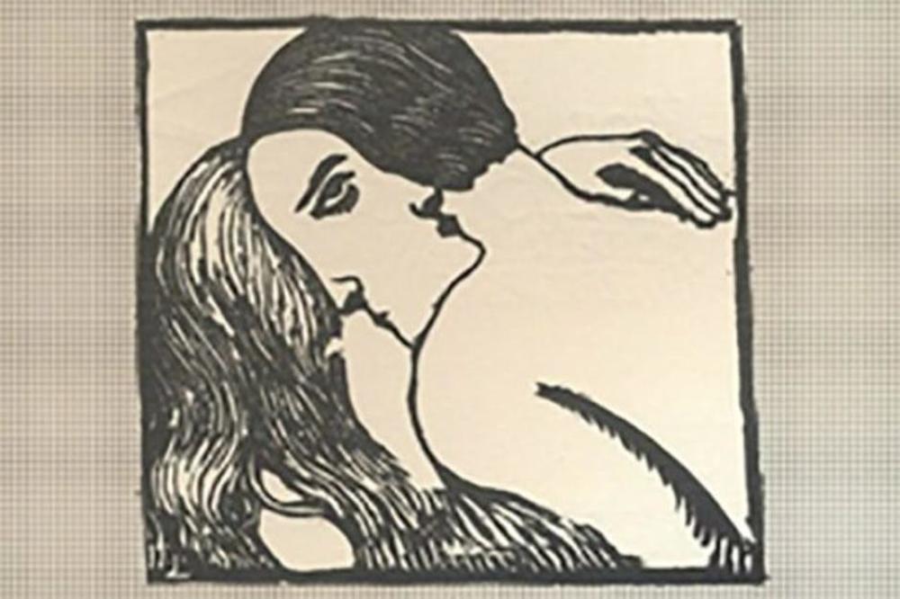 ŠTA PRVO VIDITE NA OVOJ SLICI? To će otkriti puno toga o vašem emotivnom stanju!