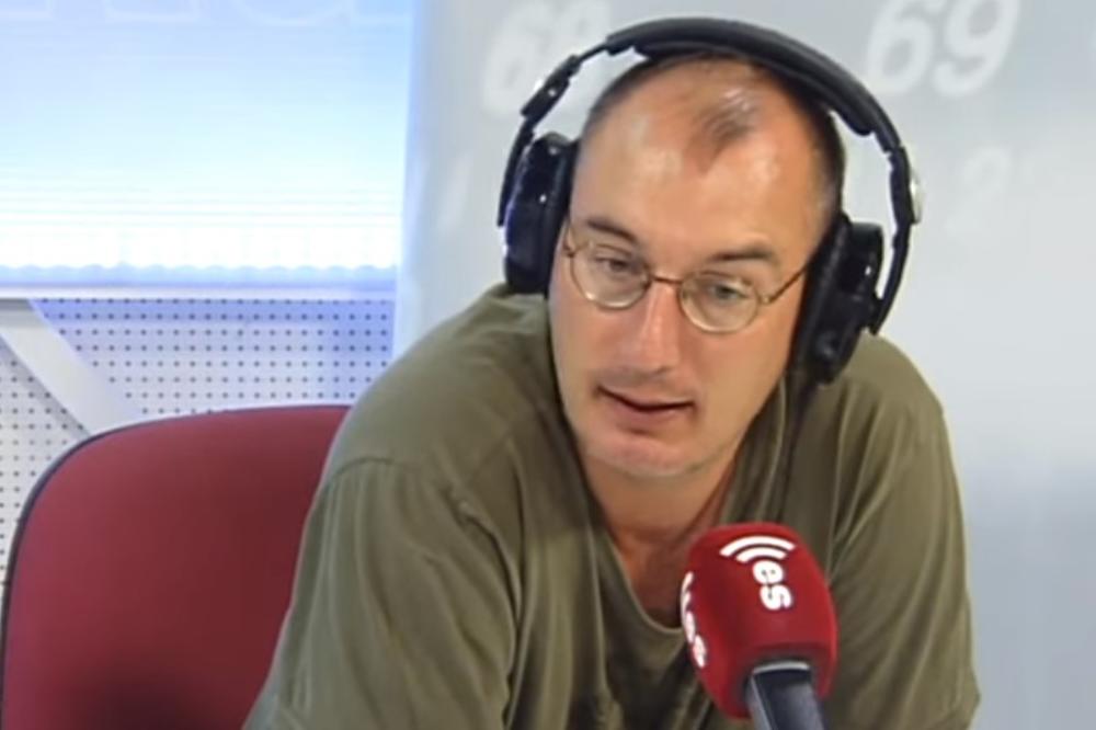 ČUVENI ŠPANSKI KOŠARKAŠ HITNO PRIMLJEN U BOLNICU: Sumnja se na koronavirus, ima upalu pluća!