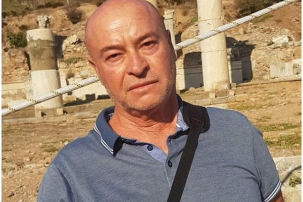 DOKTOR JOVAN JE OTKRIO KAKO SE ZARAZIO KORONOM: Bolestan sam operisao pacijenta, ZARAŽENI SU I SVI OKO MENE