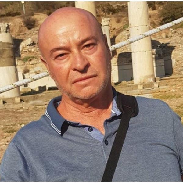 DOKTOR JOVAN JE OTKRIO KAKO SE ZARAZIO KORONOM: Bolestan sam operisao pacijenta, ZARAŽENI SU I SVI OKO MENE