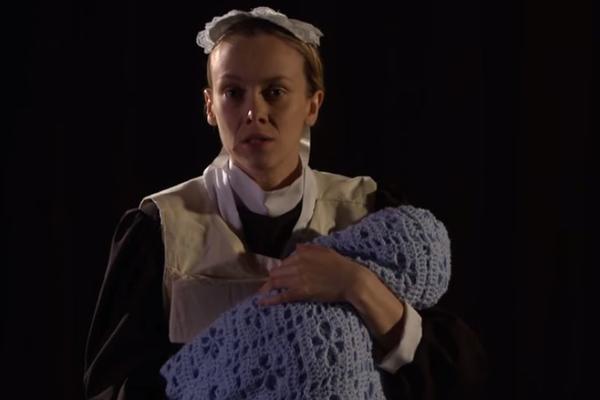 ZVALI SU JE NEPOTOPIVA, 4 PUTA JE PREVARILA SMRT: Preživela je i potop Titanika, jednom joj je češalj spasio život!