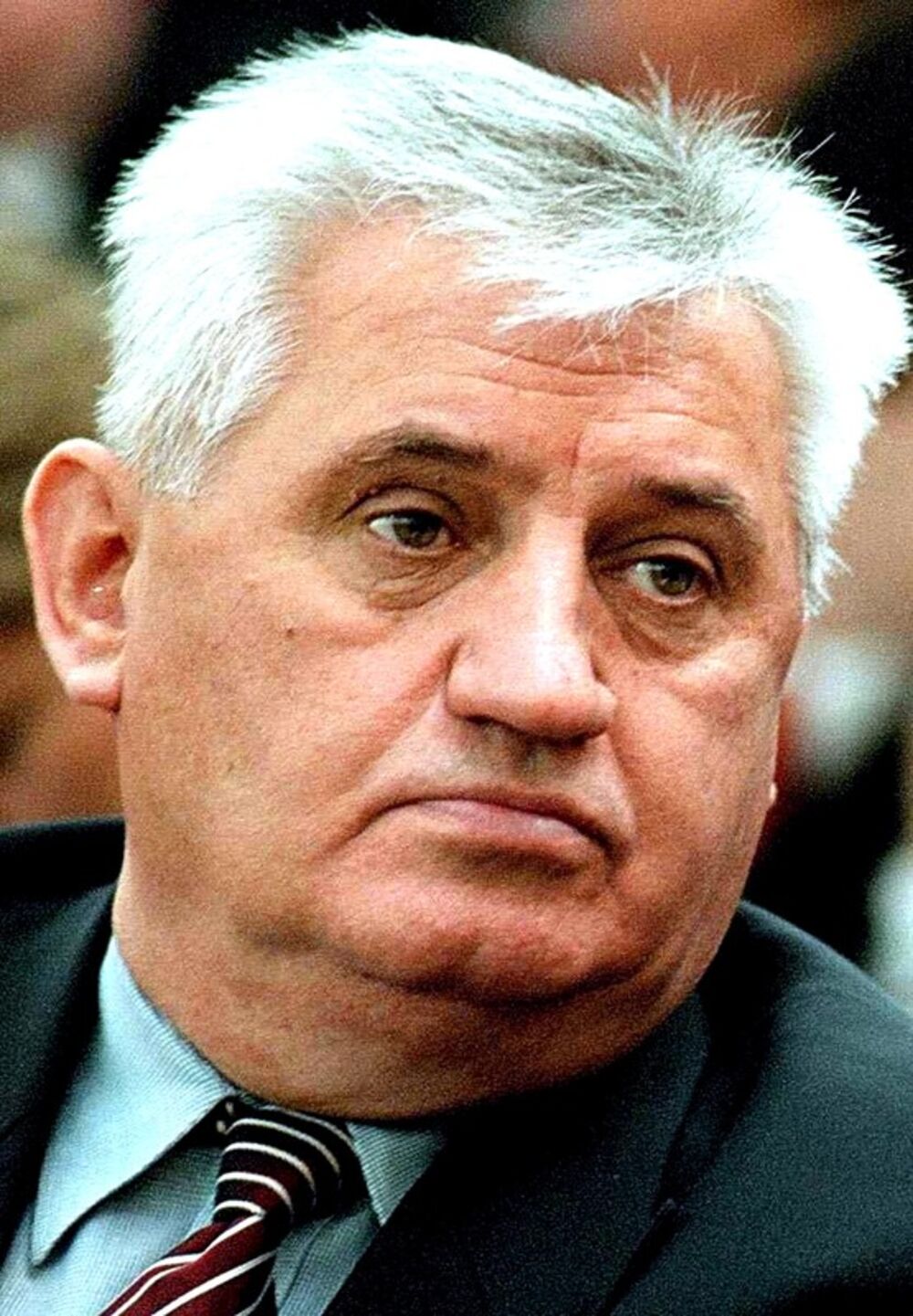 Vlajko Stojiljković