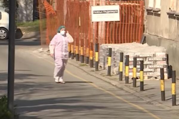 BROJ OBOLELIH! Danas na Kosovu 39 novih slučajeva zaraze sa COVID 19 i ozdravile 21 osobe